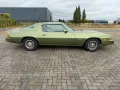 Chevrolet Camaro 5.7 V8 Berlinetta Small-B...