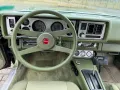 Chevrolet Camaro 5.7 V8 Berlinetta Small-B...