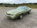 Chevrolet Camaro 5.7 V8 Berlinetta Small-B...