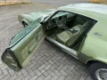 Chevrolet Camaro 5.7 V8 Berlinetta Small-B...