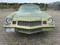 Chevrolet Camaro 5.7 V8 Berlinetta Small-B...