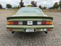 Chevrolet Camaro 5.7 V8 Berlinetta Small-B...