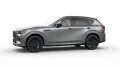 Mazda CX-60 3.3L e-SKYACTIV D 254ps