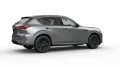 Mazda CX-60 3.3L e-SKYACTIV D 254ps