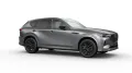 Mazda CX-60 3.3L e-SKYACTIV D 254ps
