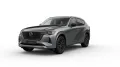 Mazda CX-60 3.3L e-SKYACTIV D 254ps