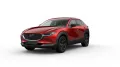 Mazda CX-30 2.0L e-SKYACTIV X 186ps