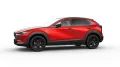Mazda CX-30 2.0L e-SKYACTIV X 186ps
