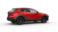 Mazda CX-30 2.0L e-SKYACTIV X 186ps