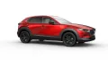 Mazda CX-30 2.0L e-SKYACTIV X 186ps