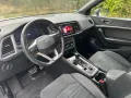 Seat Ateca 1.5 TSI ACT 110kW FR DSG FR