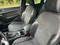 Seat Ateca 1.5 TSI ACT 110kW FR DSG FR
