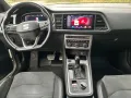 Seat Ateca 1.5 TSI ACT 110kW FR DSG FR