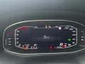 Seat Ateca 1.5 TSI ACT 110kW FR DSG FR