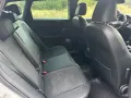 Seat Ateca 1.5 TSI ACT 110kW FR DSG FR