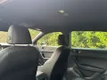 Seat Ateca 1.5 TSI ACT 110kW FR DSG FR