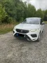 Seat Ateca 1.5 TSI ACT 110kW FR DSG FR
