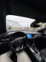 Opel Insignia 1.5 Turbo 121kW Business Edition Au...