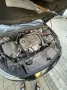 Opel Insignia 1.5 Turbo 121kW Business Edition Au...