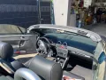 Audi TT Roadster 1.8T quattro 165 kW -
