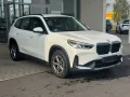 BMW X1 sDrive18d AHK.ParkA.DAB.PDC.