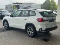 BMW X1 sDrive18d AHK.ParkA.DAB.PDC.
