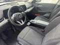 BMW X1 sDrive18d AHK.ParkA.DAB.PDC.
