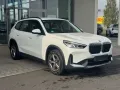 BMW X1 sDrive18d AHK.ParkA.DAB.PDC.