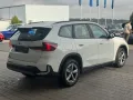 BMW X1 sDrive18d AHK.ParkA.DAB.PDC.