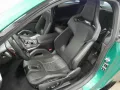 BMW M4 Competition Coupé NP 125160.- Carbon Pak.