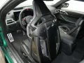 BMW M4 Competition Coupé NP 125160.- Carbon Pak.