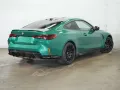 BMW M4 Competition Coupé NP 125160.- Carbon Pak.