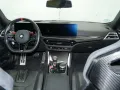 BMW M4 Competition Coupé NP 125160.- Carbon Pak.
