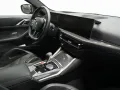 BMW M4 Competition Coupé NP 125160.- Carbon Pak.