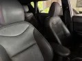 Kia Soul 1.6 GDI Dream-Team Edition