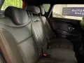 Kia Soul 1.6 GDI Dream-Team Edition