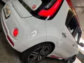 Kia Soul 1.6 GDI Dream-Team Edition