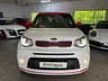 Kia Soul 1.6 GDI Dream-Team Edition