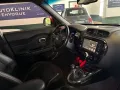 Kia Soul 1.6 GDI Dream-Team Edition