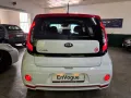 Kia Soul 1.6 GDI Dream-Team Edition