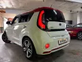 Kia Soul 1.6 GDI Dream-Team Edition