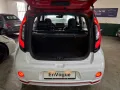 Kia Soul 1.6 GDI Dream-Team Edition