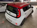 Kia Soul 1.6 GDI Dream-Team Edition