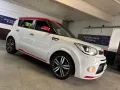 Kia Soul 1.6 GDI Dream-Team Edition