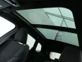 BMW 220i AT M Sport ACC AHK PANO HuD H&K 360° KZU