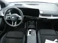 BMW 220i AT M Sport ACC AHK PANO HuD H&K 360° KZU