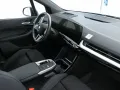 BMW 220i AT M Sport ACC AHK PANO HuD H&K 360° KZU