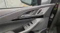 BMW 220i AT M Sport ACC AHK PANO HuD H&K 360° KZU