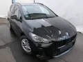 BMW 220i AT M Sport ACC AHK PANO HuD H&K 360° KZU
