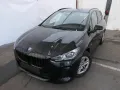 BMW 220i AT M Sport ACC AHK PANO HuD H&K 360° KZU